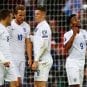 england world cup 2018 preview