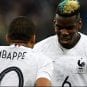 france world cup 2018