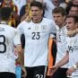 germany world cup 2018
