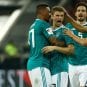 germanys-thomas-muller-and-mesut-ozil