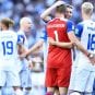 iceland world cup