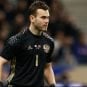 igor-akinfeev-russia