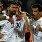 iran_soccer_fifa_world_cup_2018