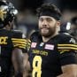 jeremiah-masoli-2017-4