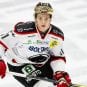 jesperi_kotkaniemi_2.0
