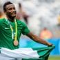 john-obi-mikel-nigeria