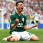 lozano-mexico-world-cup