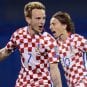 luka-modric-croatia