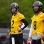 manziel-masoli-ticats