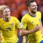 marcus-berg-sweden