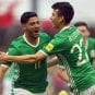 mexico world cup