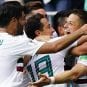 mexico_ world cup