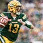 mike reilly