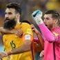 mile-jedinak-australia