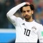 mohamed-salah-egypt