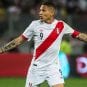 paolo-guerrero peru
