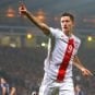 robert-lewandowski