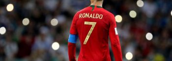 Portugal vs. Switzerland Prediction: 2022 World Cup Odds