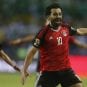 salah-egypt