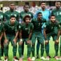 saudi arabia world cup