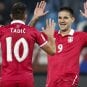 serbia world cup 2018