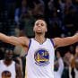 steph curry nba finals