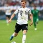timo werner