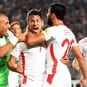 tunisia world cup