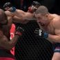 ufc 225
