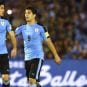 uruguay 2018 world cup