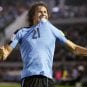 uruguay