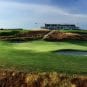 us open 2018