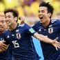 yuya-osako-japan-2018-world-cup