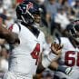 Deshaun Watson