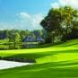 Firestone County Club South Course