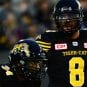 Jeremiah_Masoli
