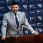 MIKE-VRABEL-VIA-TWITTER