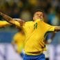 Philippe Coutinho