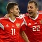 Russia-dzyuba