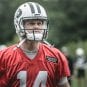 Sam-Darnold-1