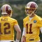 alex smith redskins