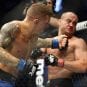 alvarez vs poirier 2
