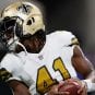 alvin kamara