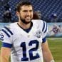 andrew luck
