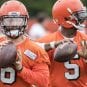 baker-mayfield-tyrod-taylor