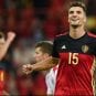 belgium vs france