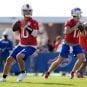bills qbs
