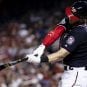 bryce-harper-home-run-derby