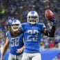 darius slay lions