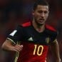 eden hazard